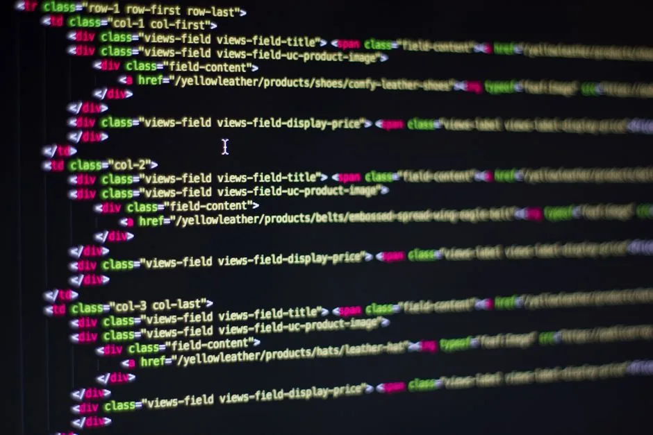 Start